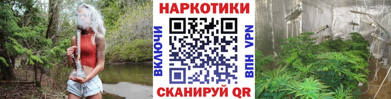 Где купить Алексеевка ссылка на мегу маркетплейс АМФЕТАМИН Cocaine ГАШ Меф Бошки Шишки