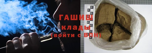 молекула духа Алексеевка