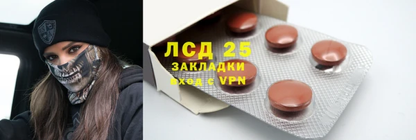 молекула духа Алексеевка