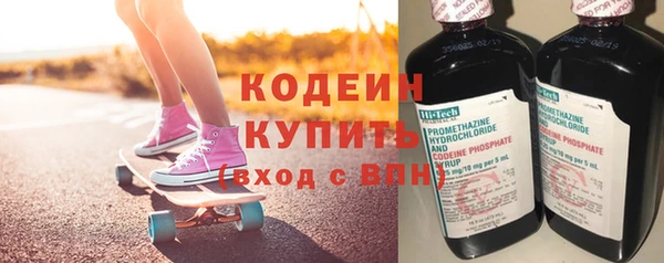 прущие крисы Медвежьегорск