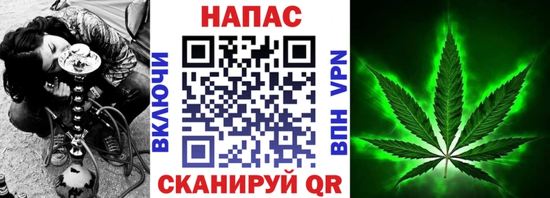 Бошки марихуана White Widow  где продают   Алексеевка 